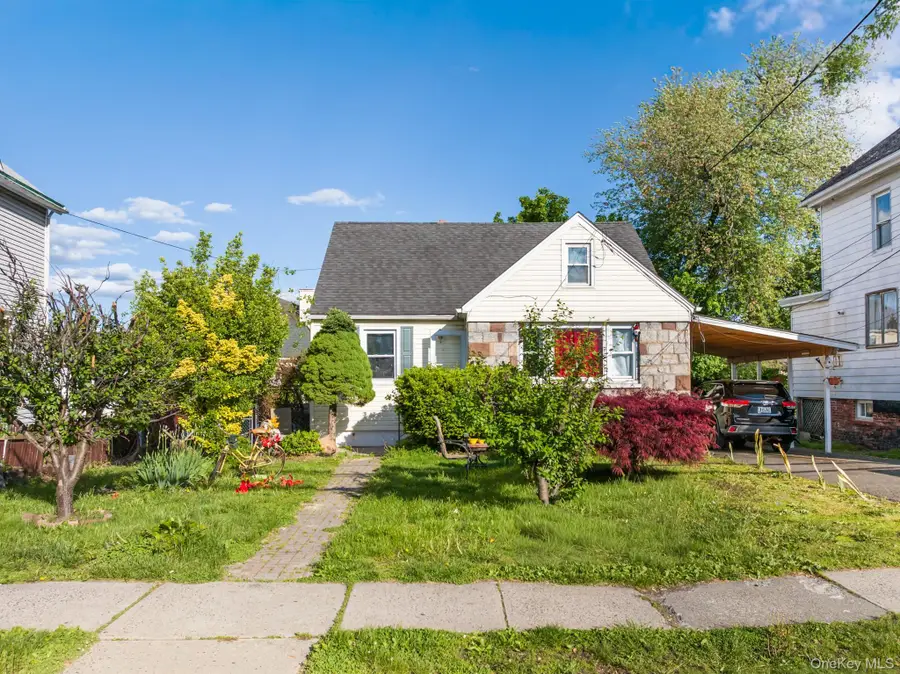 13 Westside Avenue, Haverstraw, NY 10927 - #2