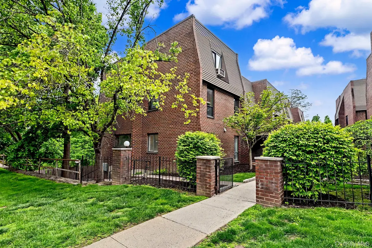 492 N Broadway #1, White Plains, NY 10603 - #1