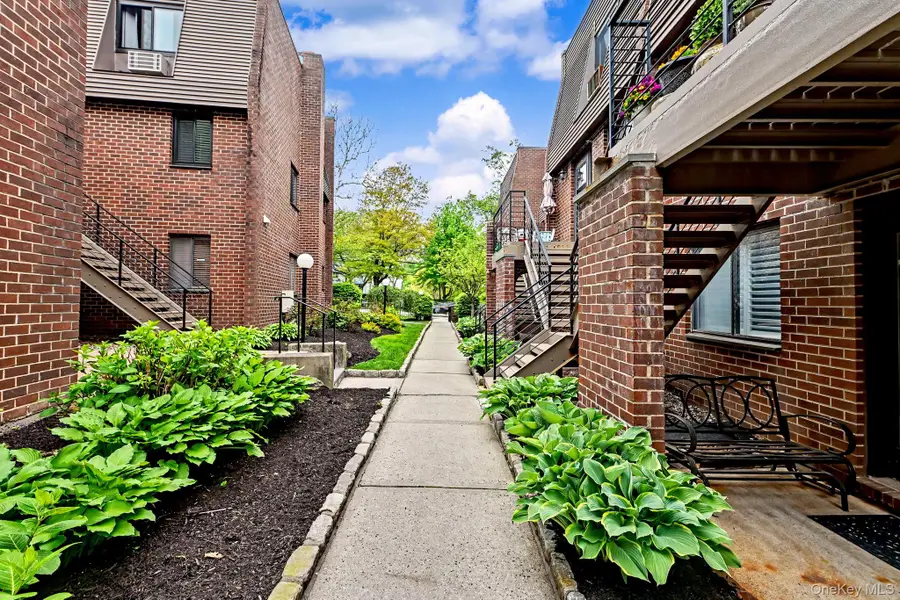 492 N Broadway #1, White Plains, NY 10603 - #2