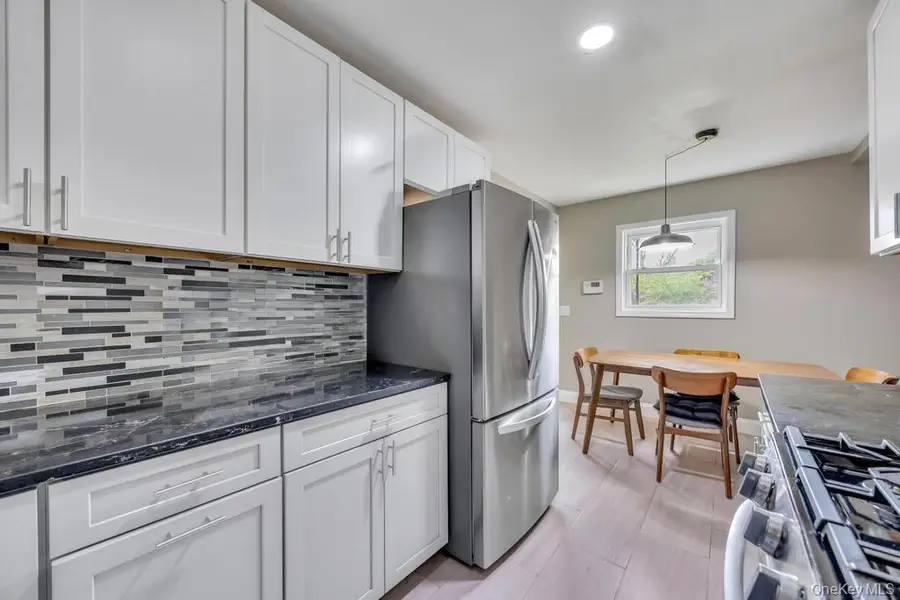 59 E Elm Street, Central Islip, NY 11722 - #3