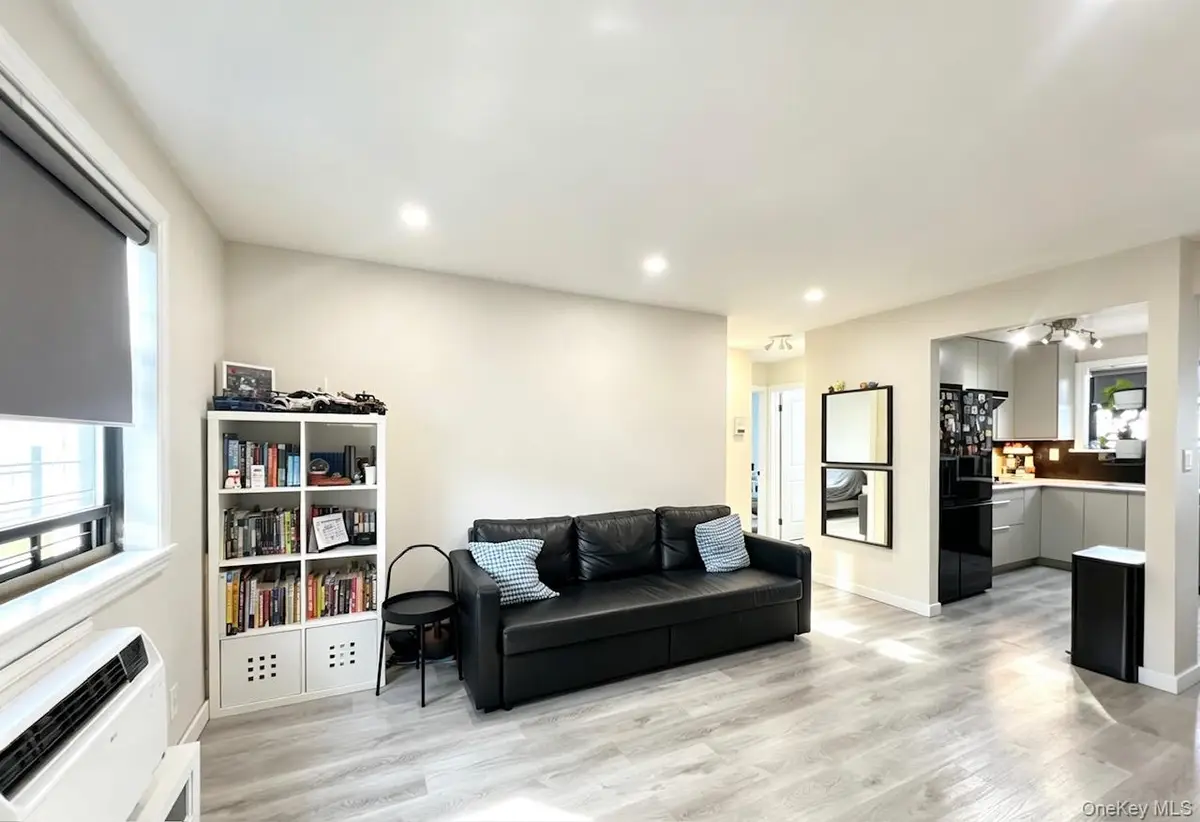 6874 136th St #A, Flushing, NY 11367 - #1