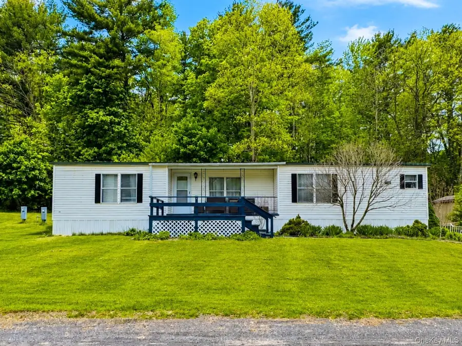 11 Christy Avenue, Catskill, NY 12414 - #2