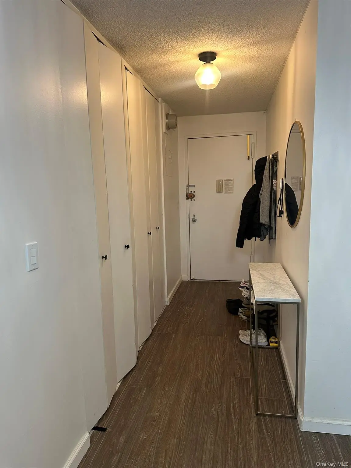1 Bay Club Drive #3L, Bayside, NY 11360 - #1