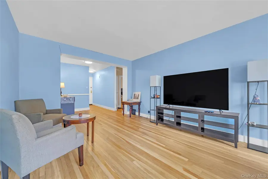 2830 Briggs Avenue #4F, Bronx, NY 10458 - #2