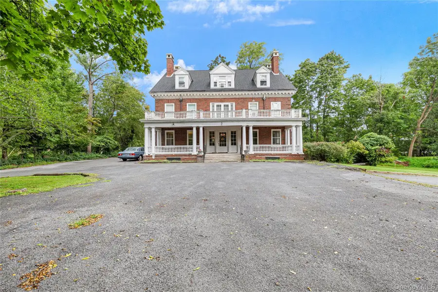 104 Hooker Avenue, Poughkeepsie, NY 12601 - #2