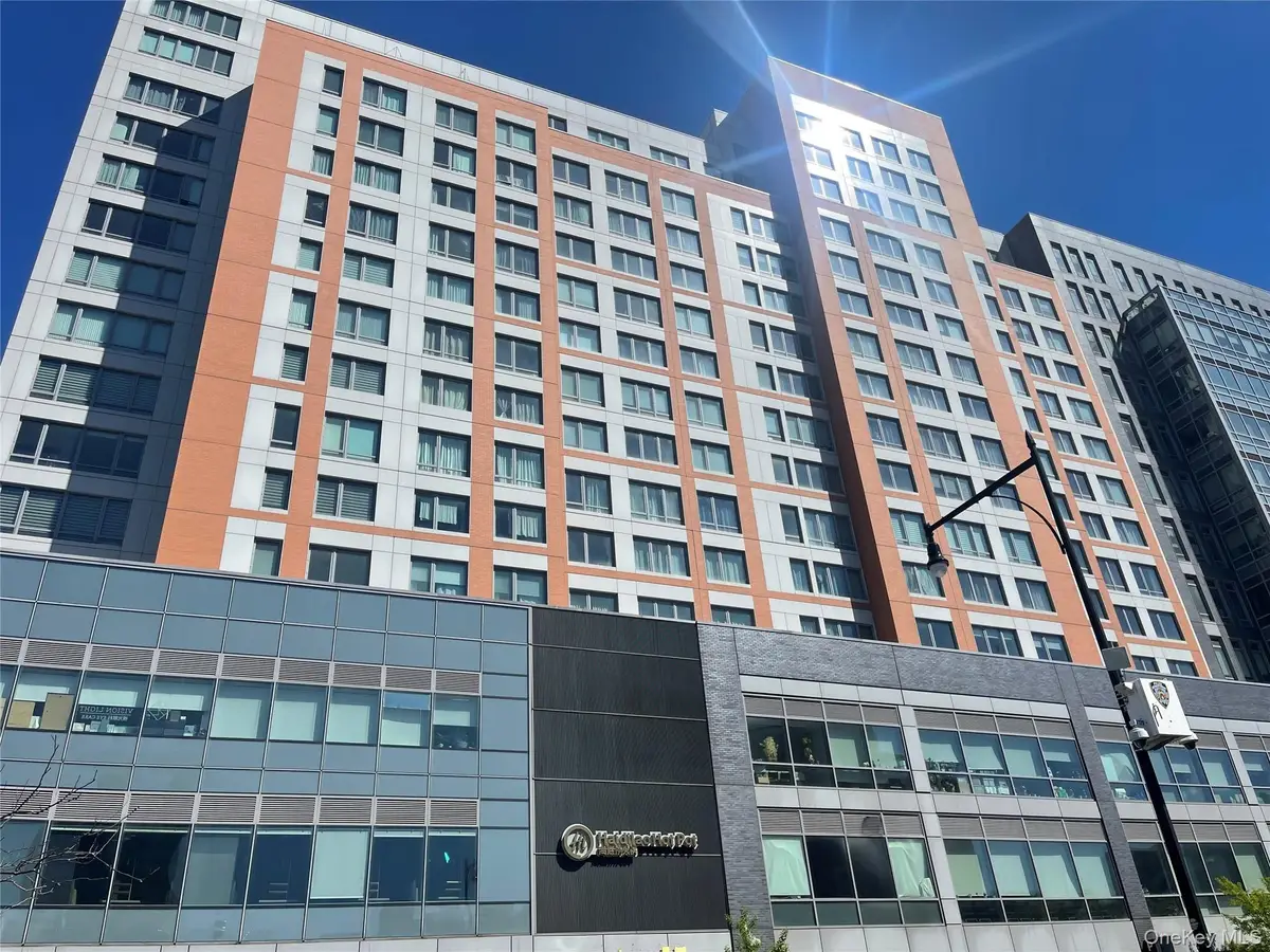 138-35 39th Avenue #16A + 17A, Flushing, NY 11354 - #1