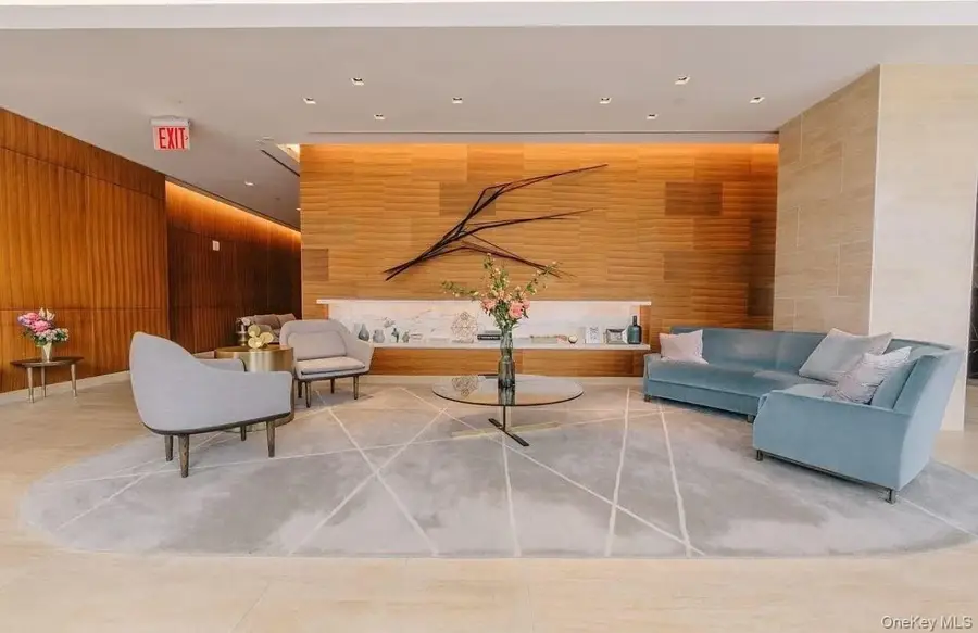 138-35 39th Avenue #16A + 17A, Flushing, NY 11354 - #2