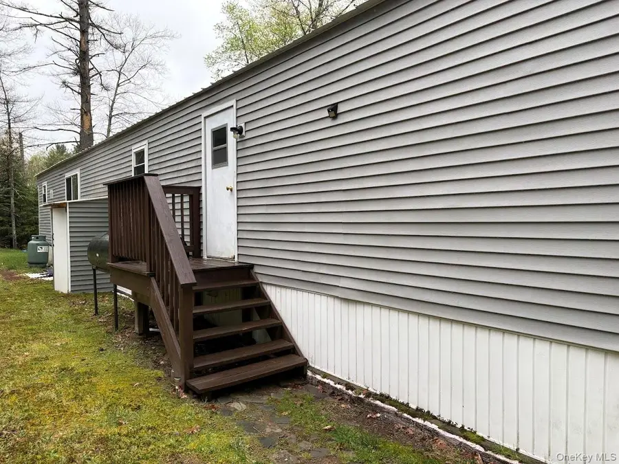 39 Hartung Road, Highland Lake, NY 12743 - #2