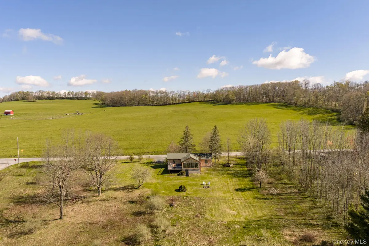 897 County Route 164, Callicoon, NY 12723 - #1