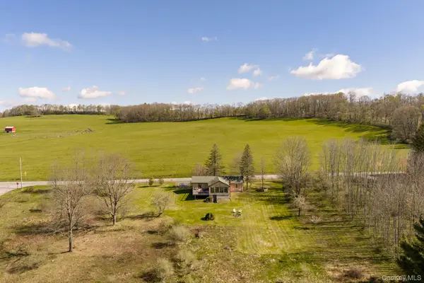 897 County Route 164, Callicoon, NY 12723