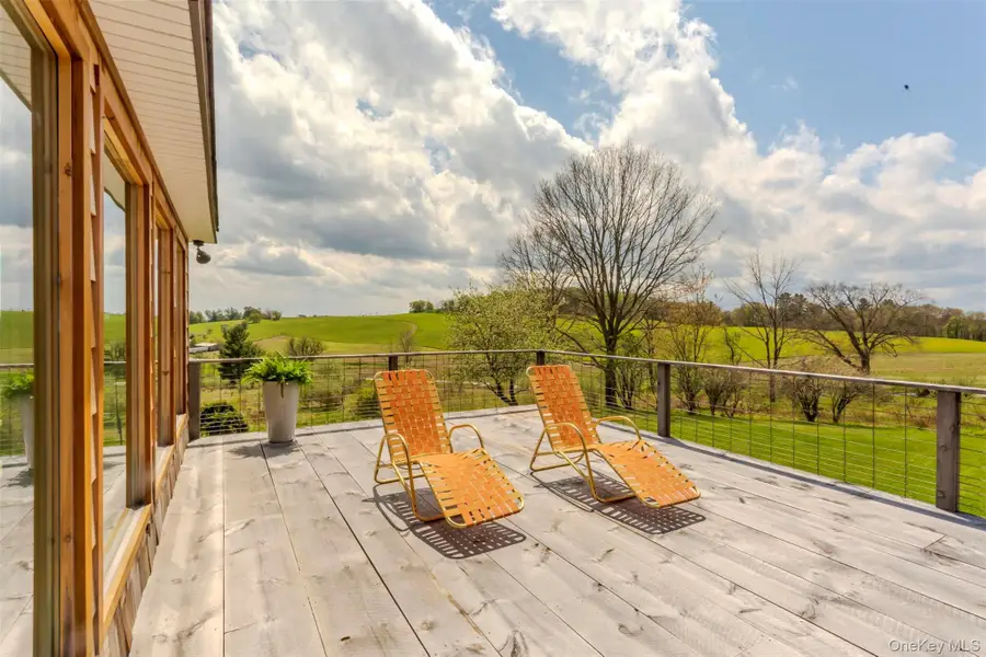 897 County Route 164, Callicoon, NY 12723 - #2