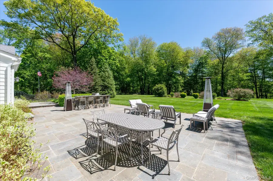 58 Lake Road, Katonah, NY 10536 - #3
