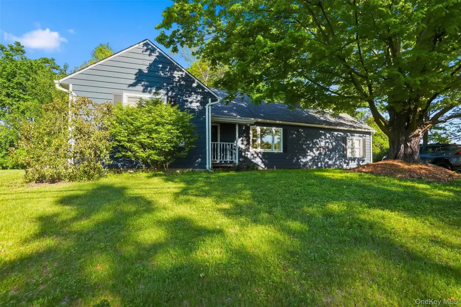 59 Broad Street, West Hurley, NY 12491 - #2