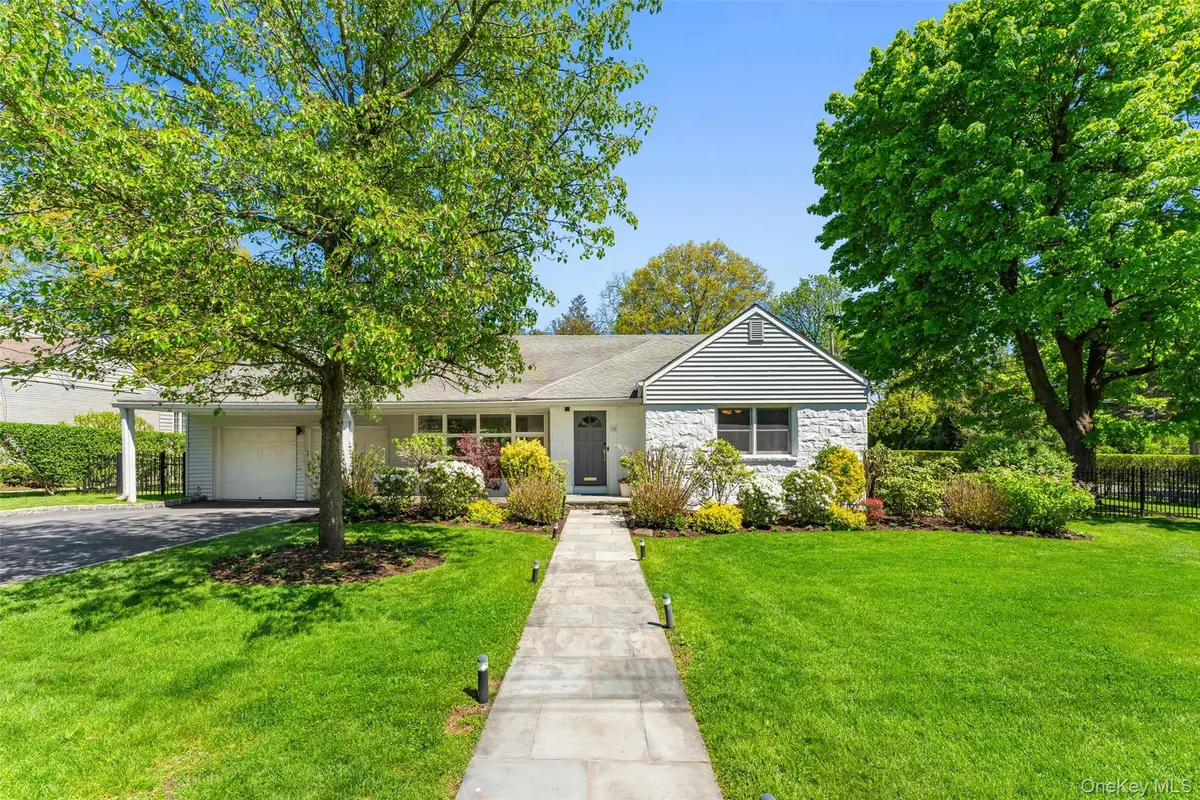 195 Ferndale Road, Scarsdale, NY 10583 - #1