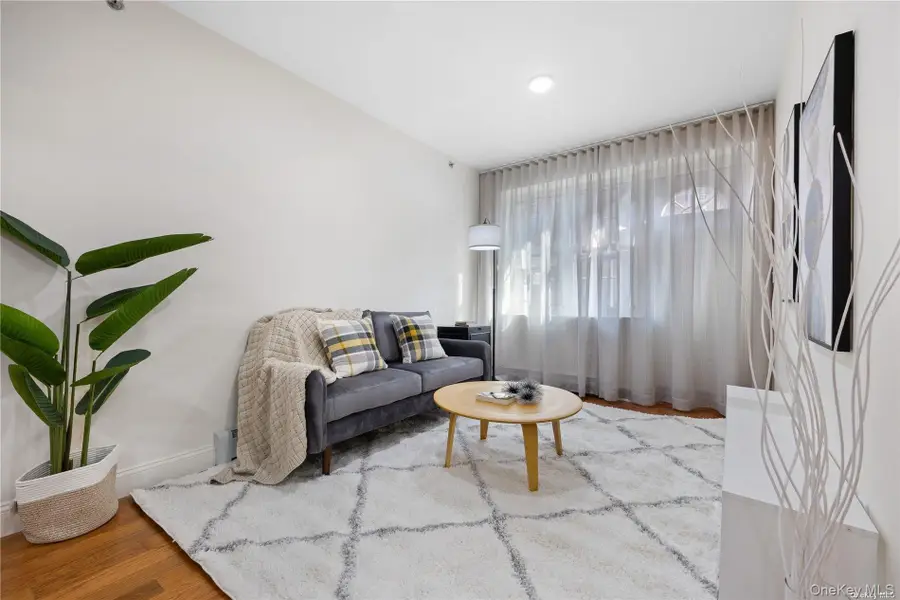 141-15 Cherry Avenue #4E, Flushing, NY 11355 - #2