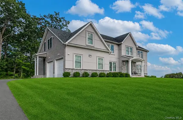 14 Klingher Court, Pomona, NY 10970