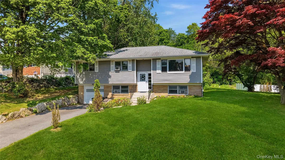 66 High View Drive, Carmel, NY 10512 - #1