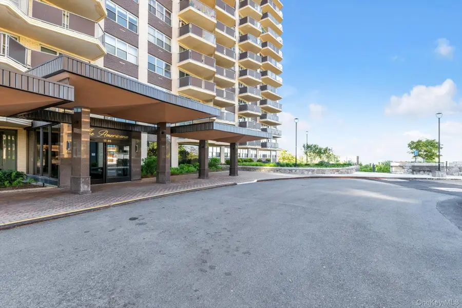 17-85 215 Street #1 L, Bayside, NY 11360 - #3