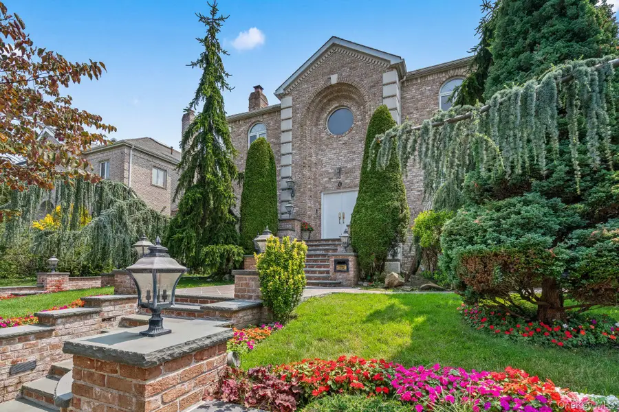 6 Summit Place, Whitestone, NY 11357 - #2