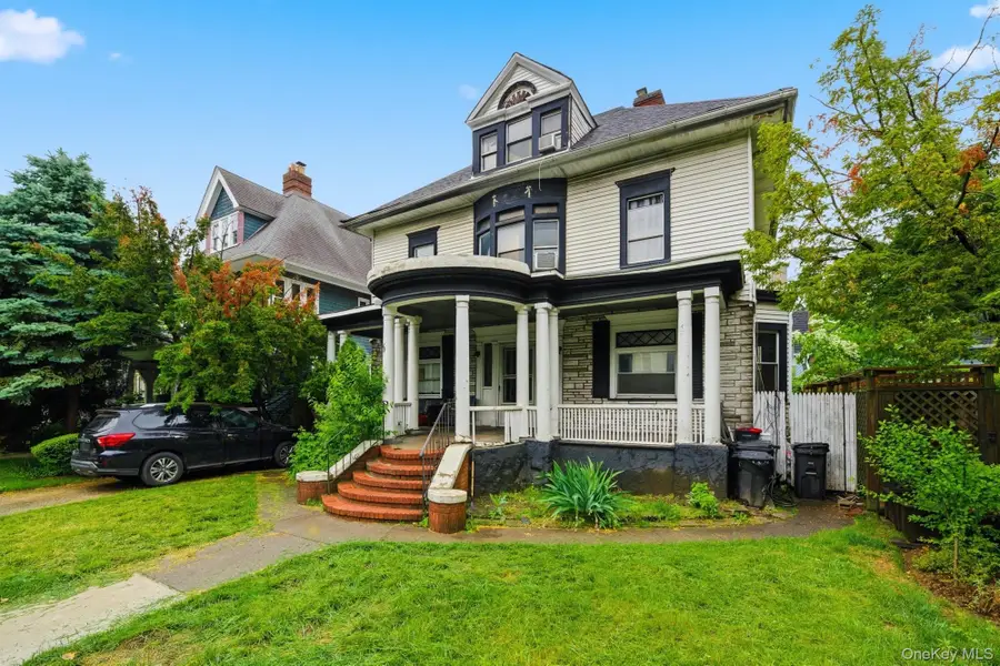 86 Marlborough Road, Brooklyn, NY 11226 - #2