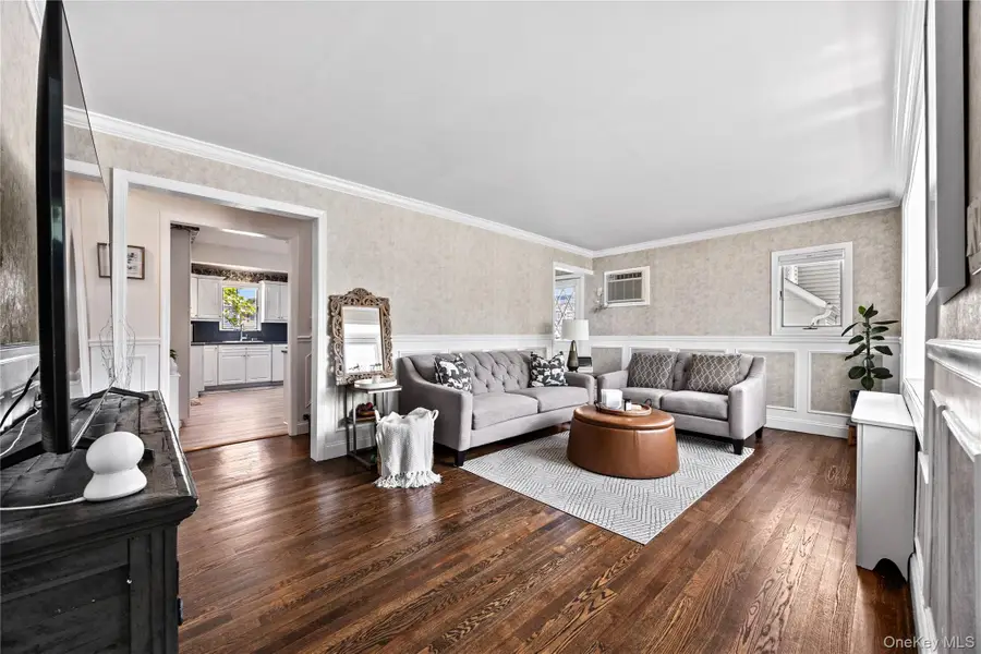1855 Gerald Avenue, East Meadow, NY 11554 - #3