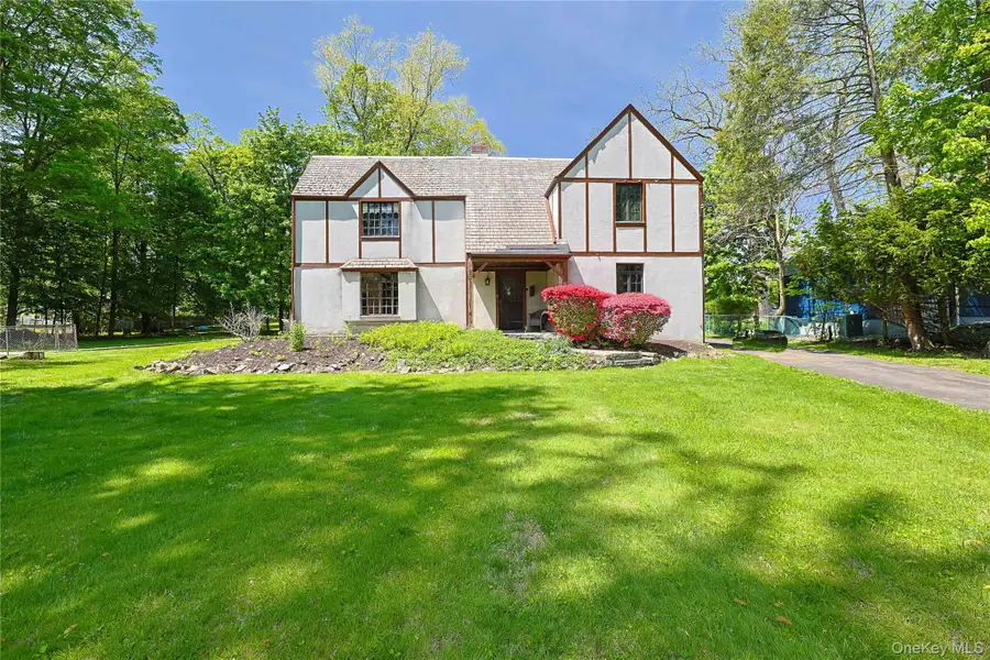 404 Downing Way, Newburgh, NY 12550 - #3