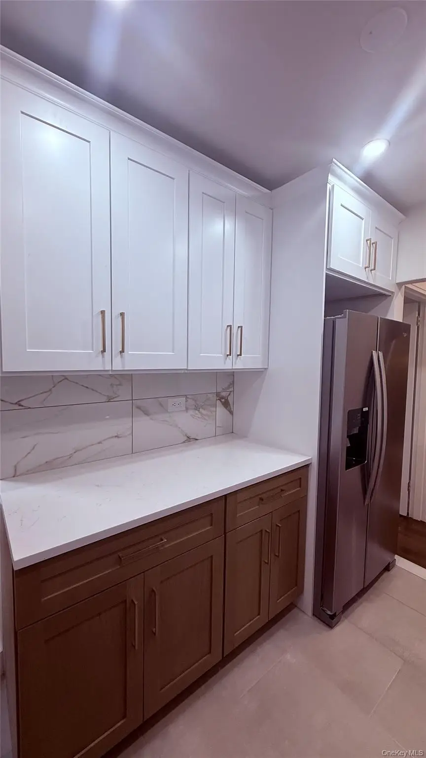 665 Thwaites Place #4N, Bronx, NY 10467 - #3