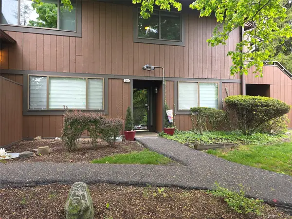 267 Martling Avenue, Tarrytown, NY 10591