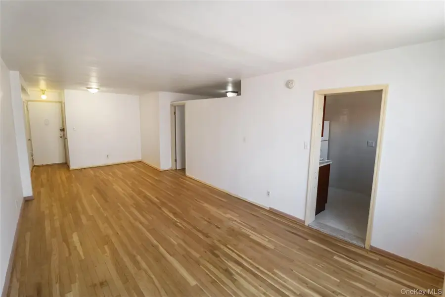 4125 Kissena Boulevard #5HH, Flushing, NY 11355 - #3