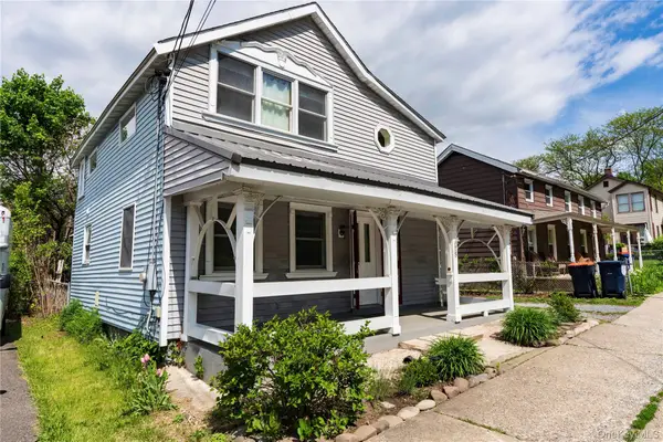15 Charles, Rhinecliff, NY 12574
