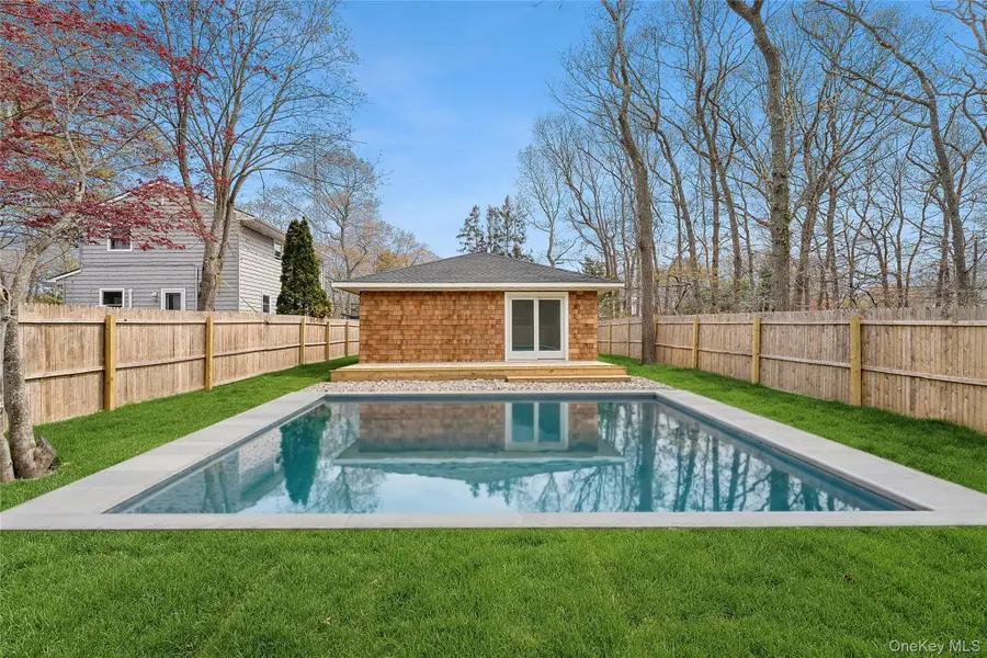 50 Squires Avenue, East Quogue, NY 11942 - #2