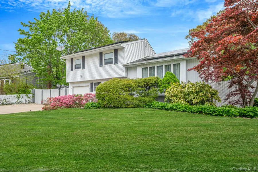 131 Ruland Road, Selden, NY 11784 - #2