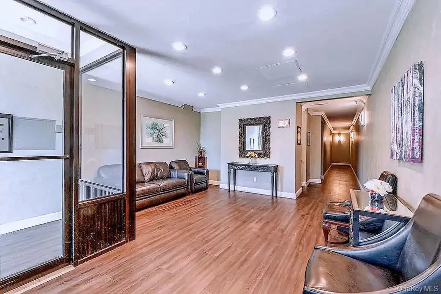 8730 62nd Avenue #3F, Rego Park, NY 11374 - #3