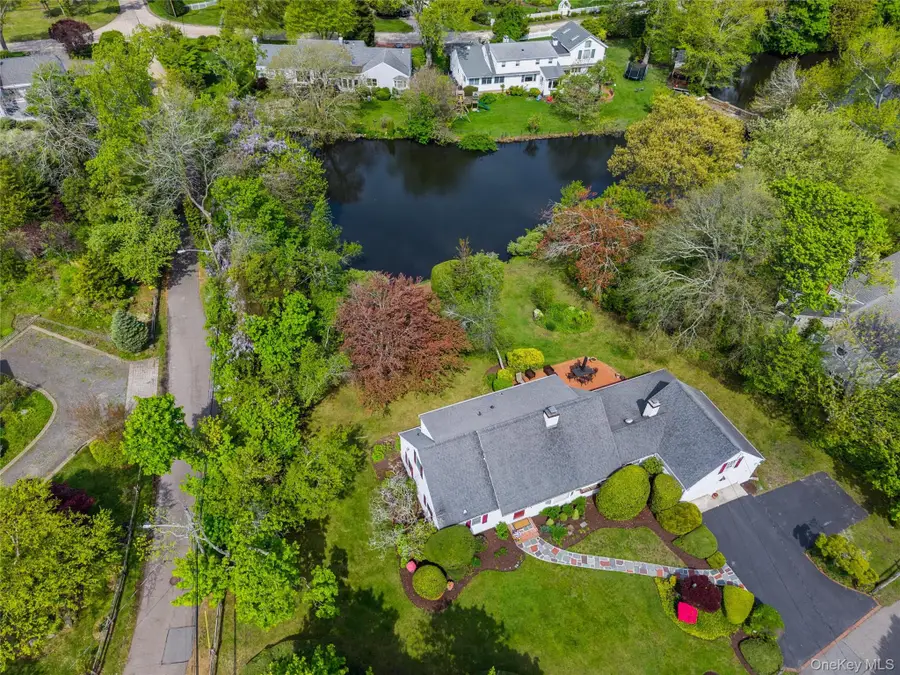 50 Belton Road, Babylon, NY 11702 - #2