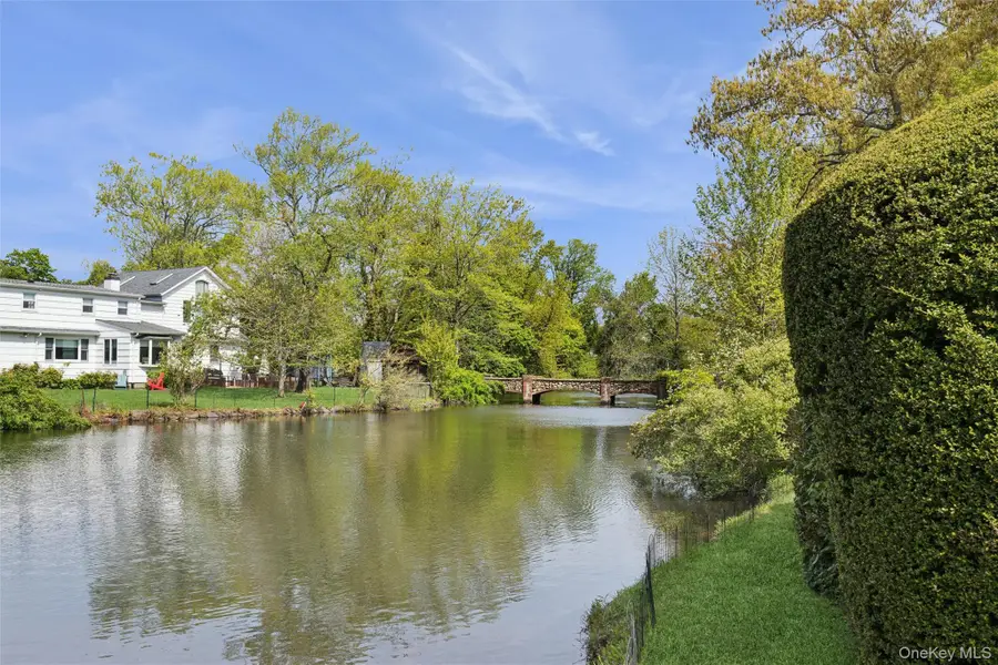 50 Belton Road, Babylon, NY 11702 - #3