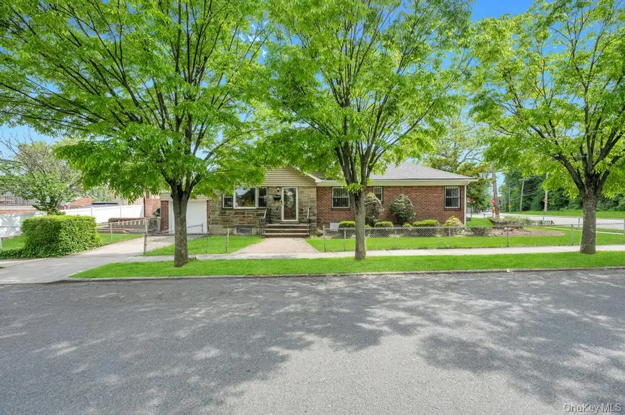 17504 50th Avenue, Fresh Meadows, NY 11365 - #2