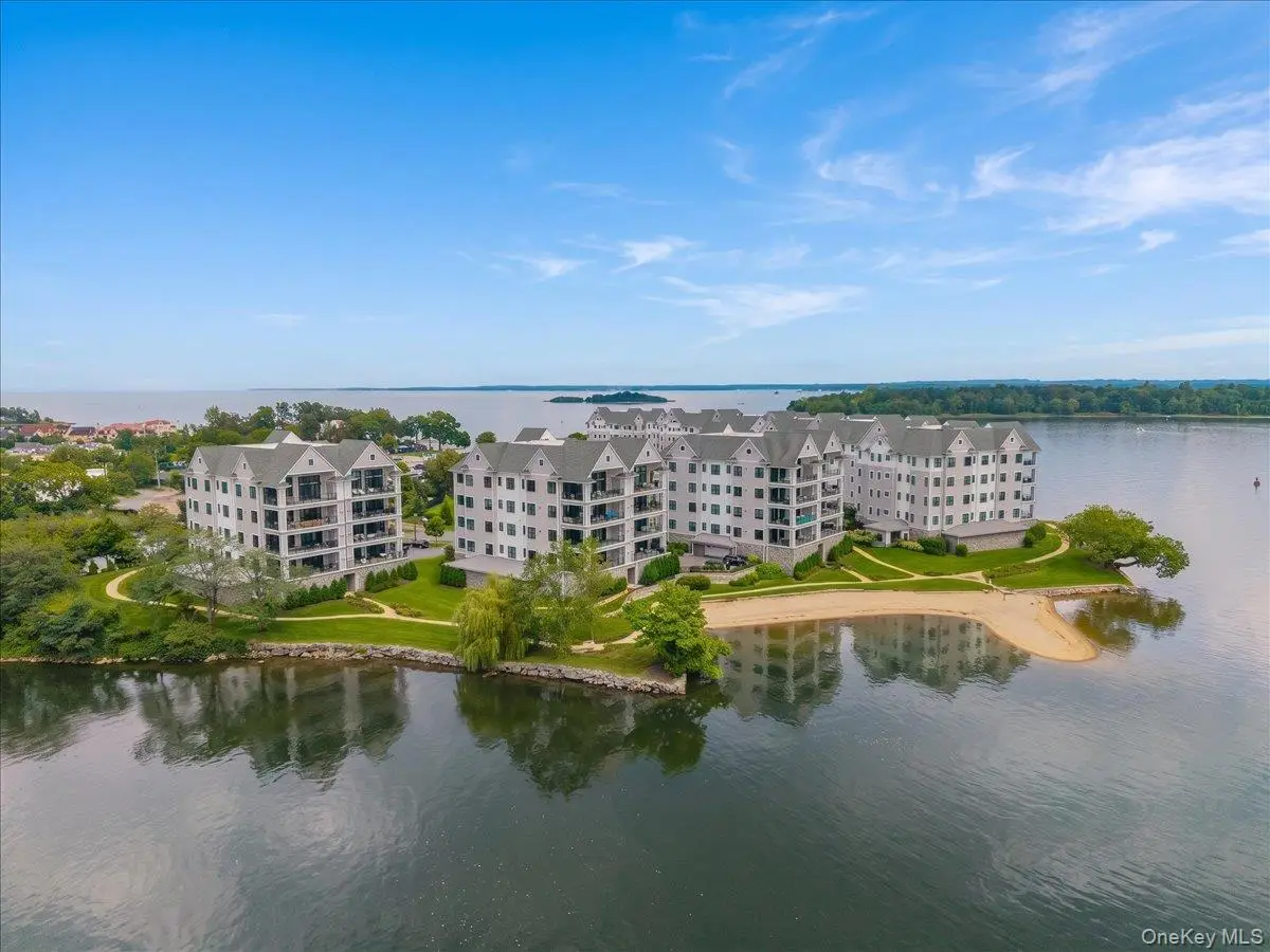 710 Davenport Avenue #7, New Rochelle, NY 10805 - #1