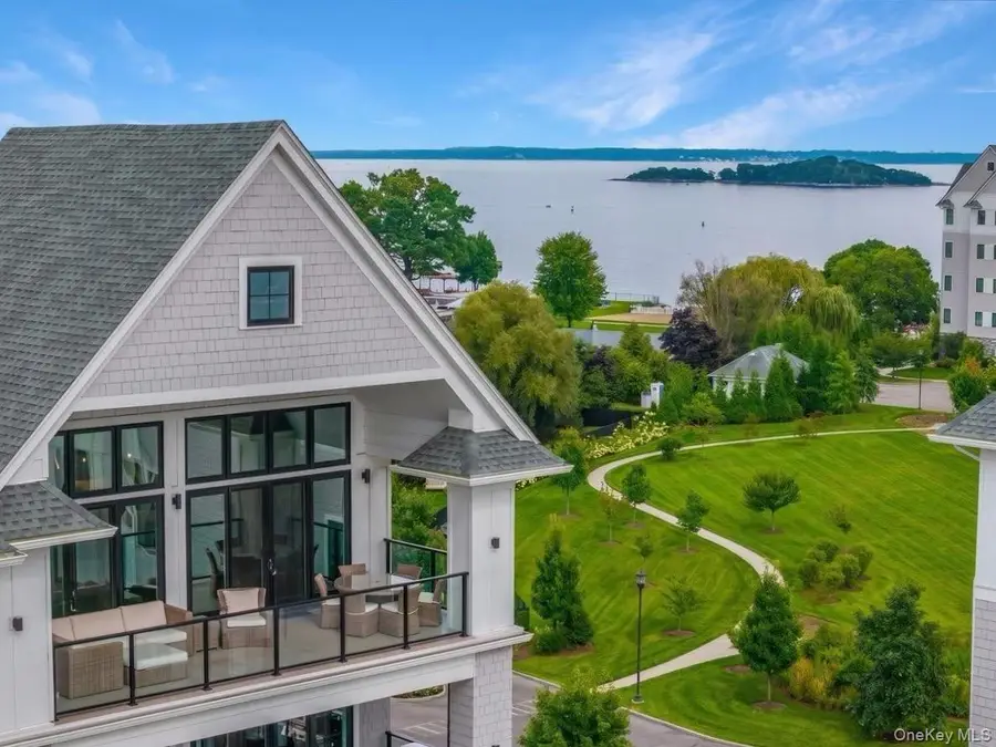 710 Davenport Avenue #7, New Rochelle, NY 10805 - #2