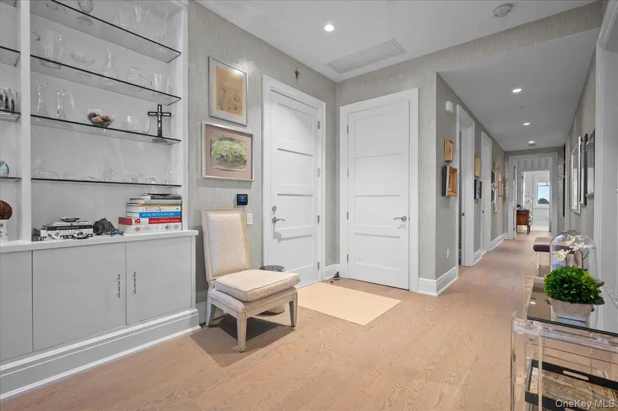 710 Davenport Avenue #7, New Rochelle, NY 10805 - #3