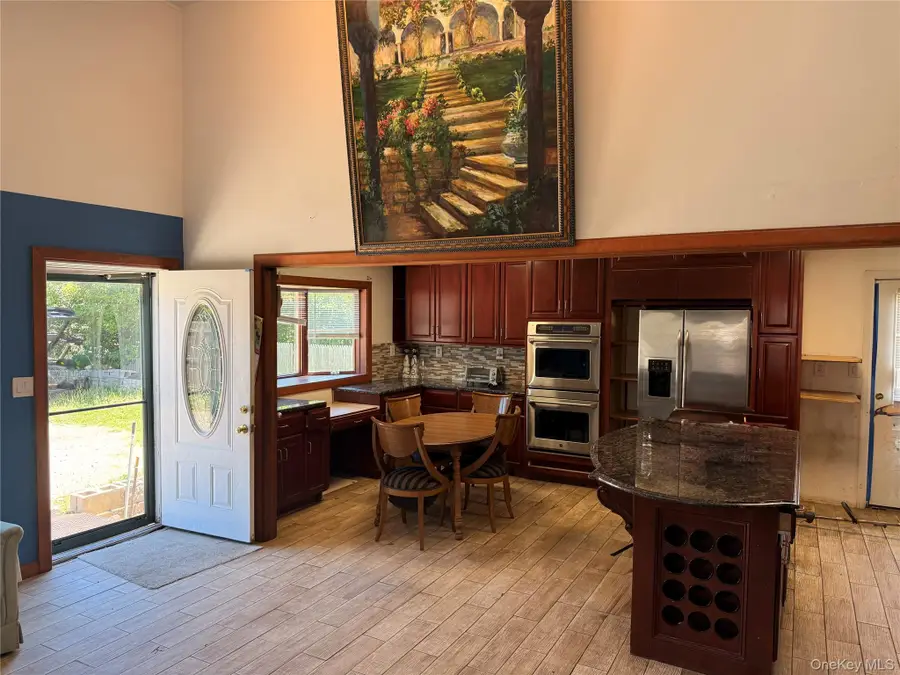 158 William Floyd Parkway, Shirley, NY 11967 - #2