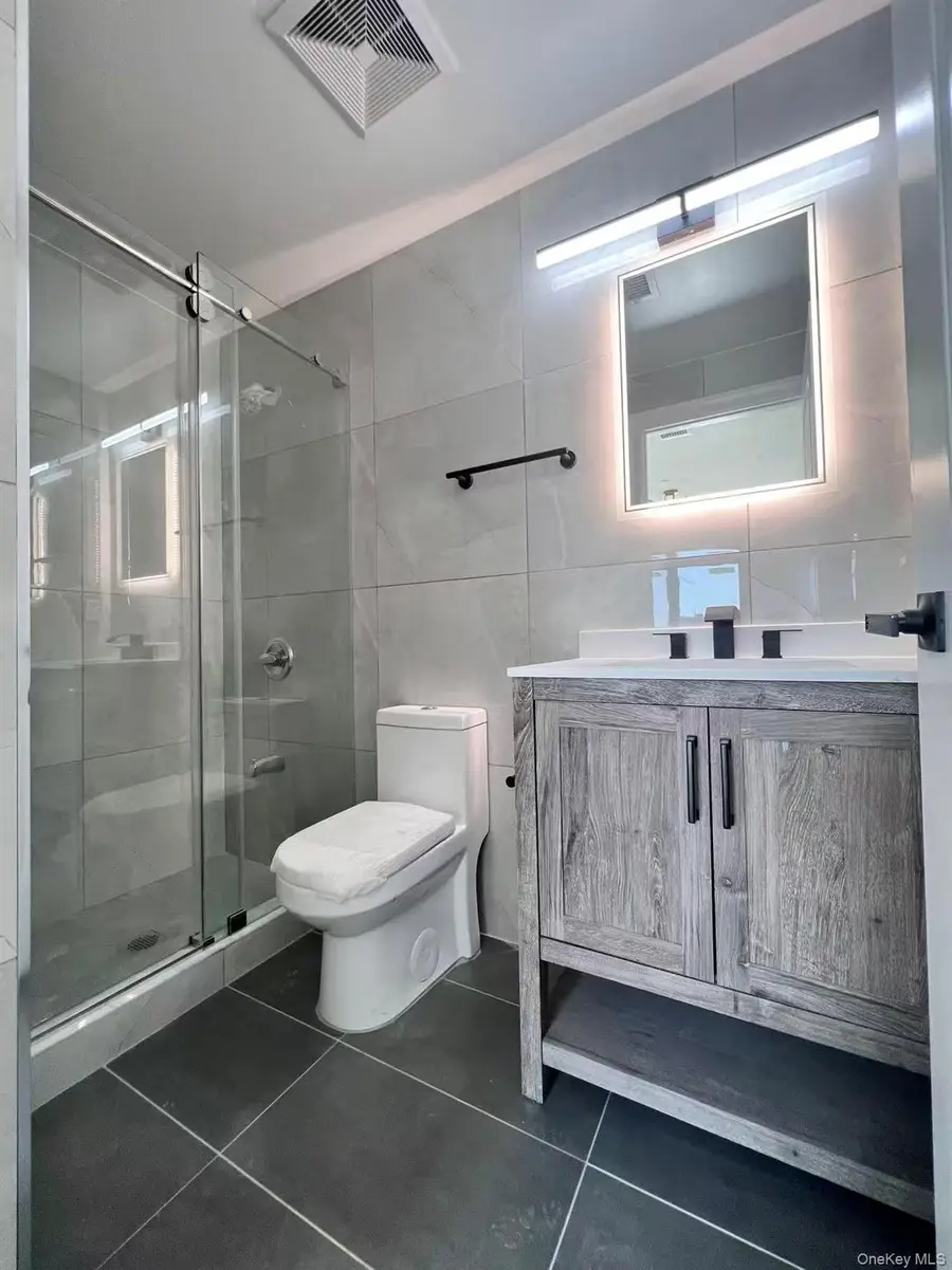134-28 Blossom Avenue #3B, Flushing, NY 11355 - #2