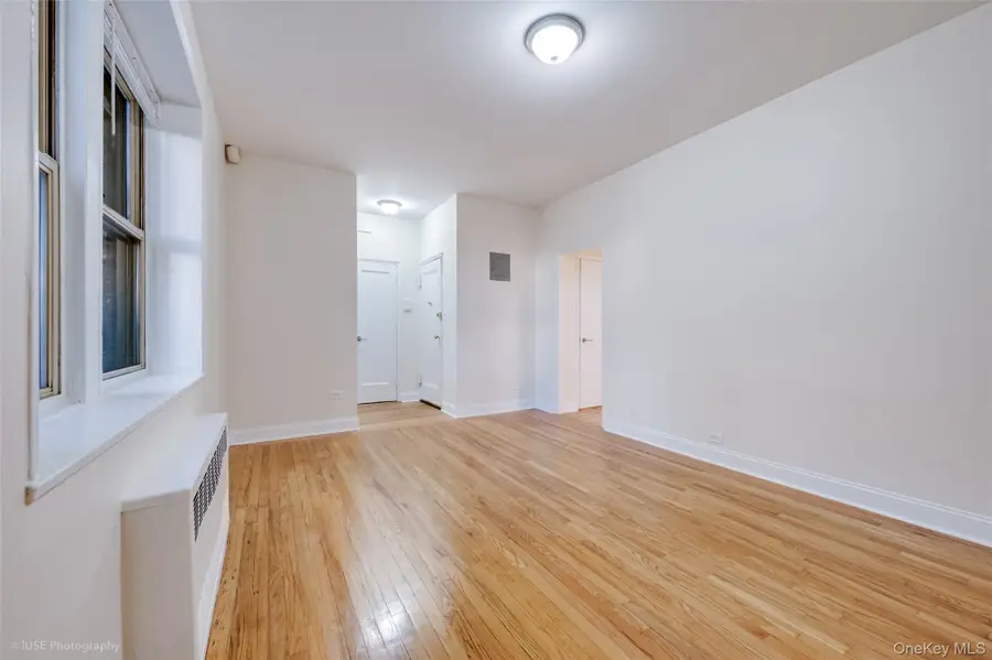 43-10 48 Avenue #1C, Woodside, NY 11377 - #2