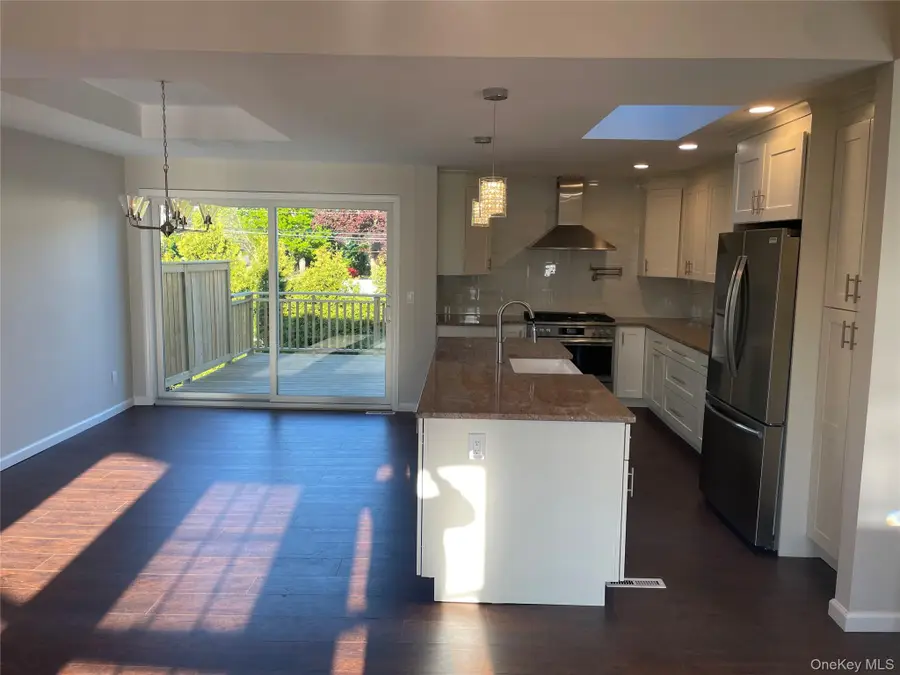 1657 Fairfax Avenue, West Islip, NY 11795 - #3