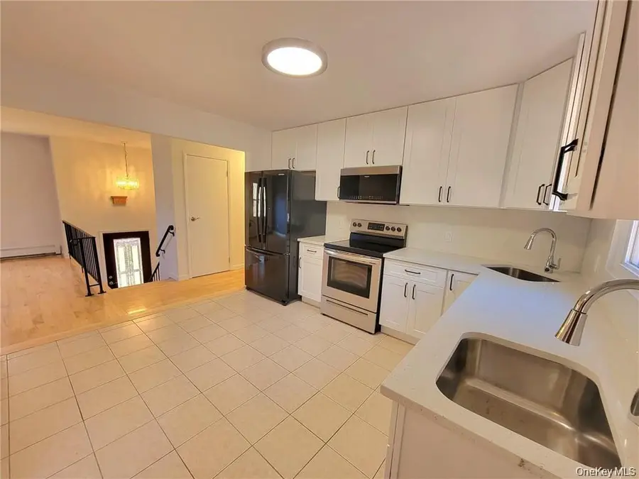 2836 Route 94, Washingtonville, NY 10992 - #2