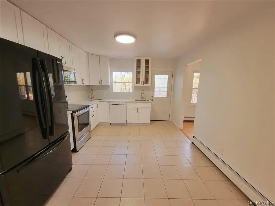 2836 Route 94, Washingtonville, NY 10992 - #3