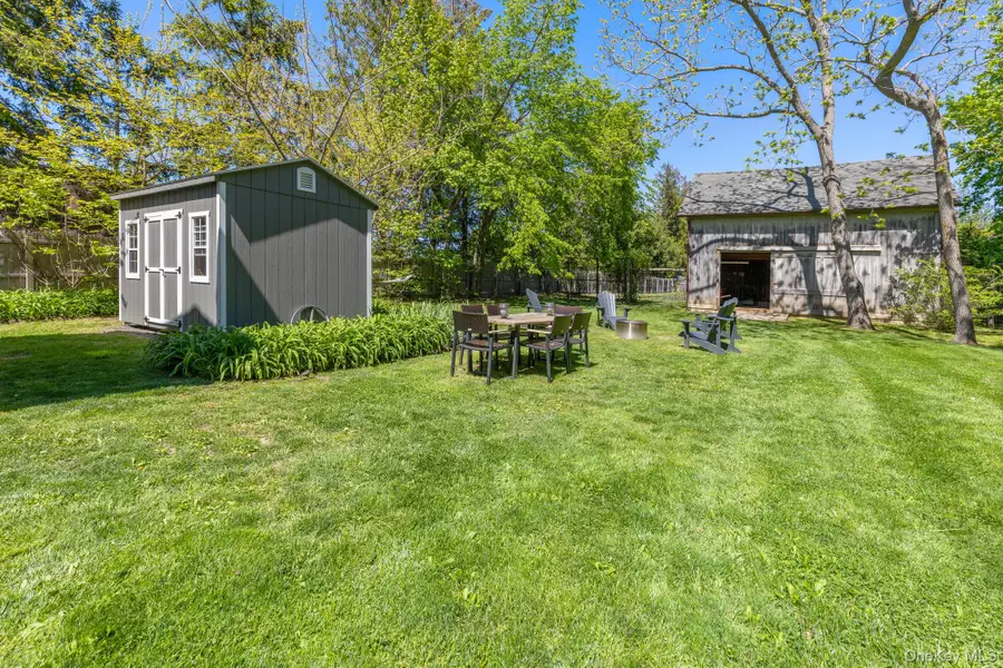 1220 Youngs Avenue, Southold, NY 11971 - #3