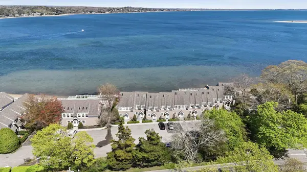 49 Canoe Place Road #416, Hampton Bays, NY 11946