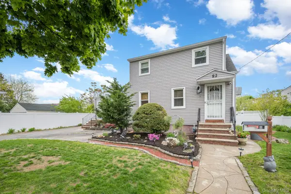 82 Nottingham Avenue, Valley Stream, NY 11580