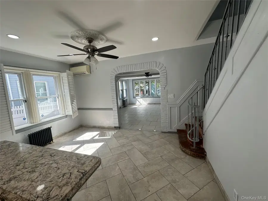 7332 53rd Road, Maspeth, NY 11378 - #3