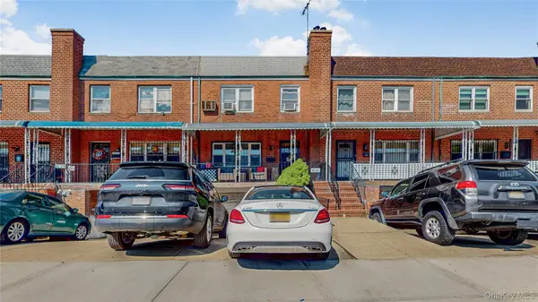 30-22 78th Street, East Elmhurst, NY 11370